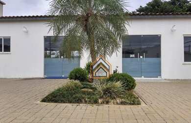 Imagem 12: Casa com 3 dormitórios, 72 m² - venda por R$ 165.000,00 ou aluguel por...