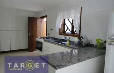 Imagem 3: Casa residencial à venda, Palos Verdes, Carapicuíba