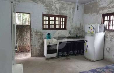 Imagem 10: Casa à venda, 144 m² por R$ 230.000,00 - Itaocaia Valley Itaipuaçu...