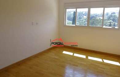 Imagem 11: Casa com 3 dormitórios, 255 m² - venda por R$ 1.550.000,00 ou aluguel...