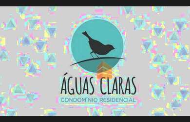 Imagem 10: Terreno à venda, 136 m² por R$ 93.300,00 - Morada do Vale II - Gravataí/RS