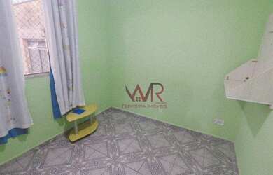 Imagem 9: Apartamento à venda, 48 m² por R$ 138.000,00 - Guaianazes - São Paulo/SP