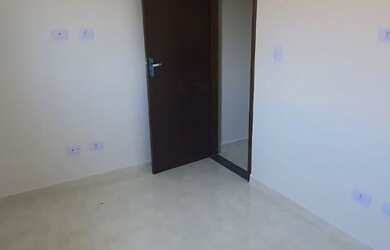 Imagem 10: Casa com 2 dormitórios à venda, 58 m² por R$ 245.000,00 - Tupi - Praia...