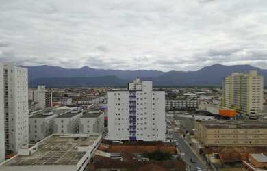 Imagem 10: Apartamento à venda, 59 m² por R$ 270.000,00 - Ocian - Praia Grande/SP