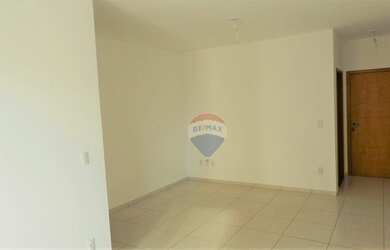 Imagem 6: Apartamento com 3 dormitórios, 79 m² - venda por R$ 360.000,00 ou aluguel...