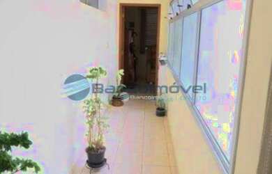 Imagem 14: Apartamento Residencial à venda, Bela Vista, Jundiaí -