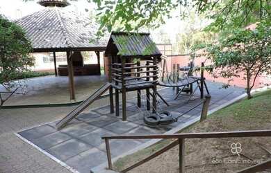 Imagem 14: Terreno à venda, 1324 m² por R$ 400.000 - Forest Hills - Granja Viana...