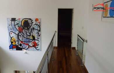 Imagem 13: Casa residencial à venda, Golf Village.(PORTAL