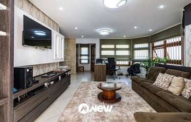 Imagem 14: Casa à venda, 371 m² por R$ 1.690.000,00 - União - Estância Velha/RS