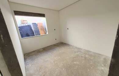 Imagem 8: Casa plana com 3 dormitórios à venda, 150 m² por R$ 935.000 - Boa Vista...