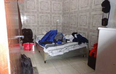 Imagem 10: Sobrado com 4 dormitórios à venda, 150 m² por R$ 515.000,00 - Jardim...