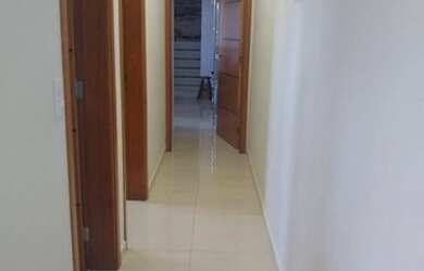 Imagem 5: Casa à venda, 147 m² por R$ 440.000,00 - Jardim Primavera - Jaguariúna/SP