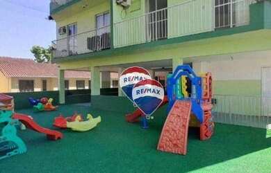 Imagem 16: Apartamento à venda, 58 m² por R$ 195.000,00 - Taquara - Rio de Janeiro/RJ