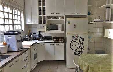 Imagem 7: Casa com 4 dormitórios à venda, 200 m² por R$ 850.000,00 - Arujázinho...