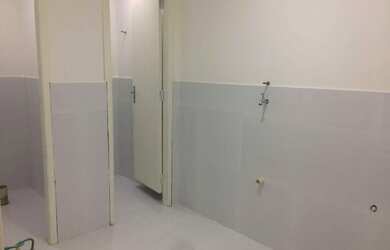 Imagem 4: Galpão à venda, 2360 m² por R$ 9.000.000,00 - Centro - Itu/SP