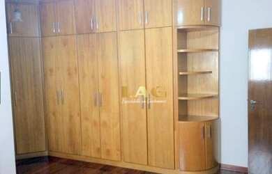 Imagem 14: Casa com 3 dormitórios, 250 m² - venda por R$ 1.010.000,00 ou aluguel...