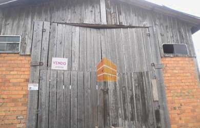 Imagem: O terreno possui 560m² de Área e está localizado em Neópolis