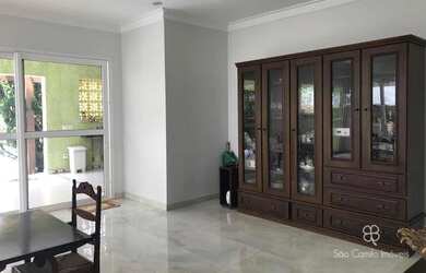 Imagem 14: Casa residencial à venda, Granja Viana, Parque das Artes, Embu das Artes