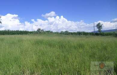 Imagem 2: Terreno à venda, 420 m² por R$ 180.000,00 - Residencial Haras Inga Mirim...