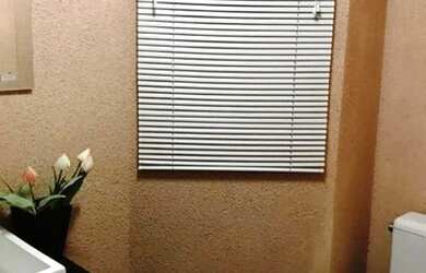 Imagem 8: Apartamento com 3 dormitórios à venda, 185 m² por R$ 905.000,00 - Vila Bastos - Santo Andr