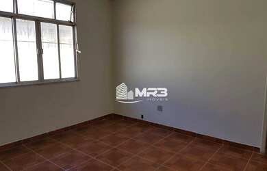 Imagem 9: Apartamento com 2 dormitórios, 72 m² - venda por R$ 210.000,00 ou aluguel...