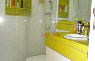 Imagem 7: Apartamento à venda, 81 m² por R$ 750.000,00 - Icaraí - Niterói/RJ