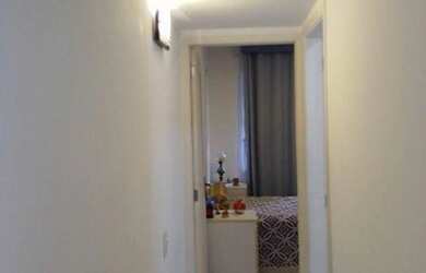 Imagem 6: Apartamento com 1 dormitório, 32 m² - venda por R$ 190.000,00 ou aluguel...