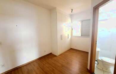 Imagem 7: Apartamento com 3 dormitórios, 70 m² - venda por R$ 355.000,00 ou aluguel...