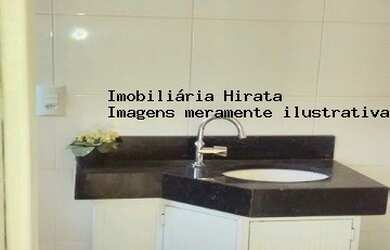 Imagem 7: Casa com 3 dormitórios à venda, 185 m² por R$ 850.000,00 - Jardim Bela...