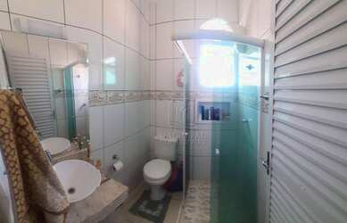 Imagem 8: Cobertura com 2 dormitórios, 100 m² - venda por R$ 440.000,00 ou aluguel...