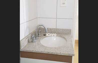 Imagem 9: Studio, 31 m² - venda por R$ 550.000,00 ou aluguel por R$ 3.100,00/mês...