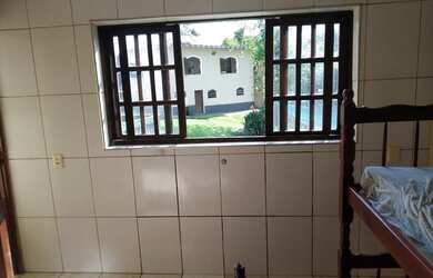 Imagem 16: Chácara 2.850 m2 em Santana de Parnaíba