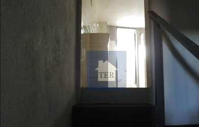 Imagem 13: Salão para alugar, 738 m² por R$ 15.000,00/mês - Imirim - São Paulo/SP