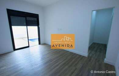 Imagem 13: Casa com 3 dormitórios à venda, 190 m² por R$ 1.280.000,00 - Residencial...