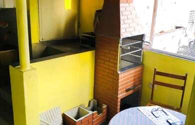 Imagem 10: Casa à venda por R$ 700.000 - Vila Engenho Novo - Barueri/SP