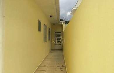 Imagem 12: Casa com 3 dormitórios, 147 m² - venda por R$ 880.000,00 ou aluguel...