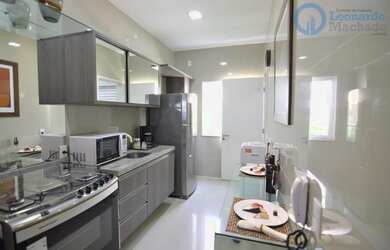 Imagem 13: Casa residencial à venda, Praia do Futuro I, Fortaleza