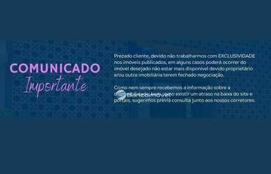 Imagem 2: Casa com 3 dormitórios, 162 m² - venda por R$ 1.325.000,00 ou aluguel...