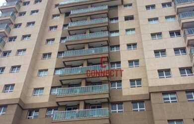 Imagem 11: Sala, 93 m² - venda por R$ 695.000,00 ou aluguel por R$ 3.100,00/mês...