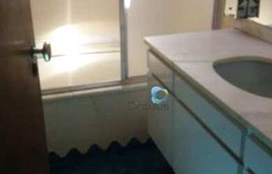 Imagem 10: Casa residencial à venda, Alto da Boa Vista, Ribeirão Preto