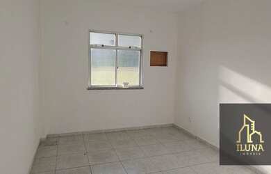 Imagem 5: Apartamento com 2 dormitórios, 70 m² - venda por R$ 250.000,00 ou aluguel...