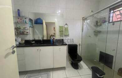 Imagem 14: Casa à venda por R$ 680.000 - Região do Panorama - Foz do Iguaçu/PR