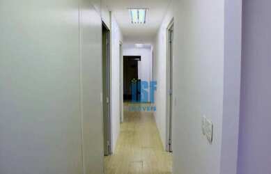 Imagem 6: Laje à venda, 517 m² por R$ 6.000.000 - Pinheiros - São Paulo/SP -...