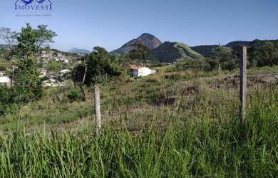 Imagem 8: Terreno à venda, 368 m² por R$ 55.000,00 - São José do Imbassaí -...