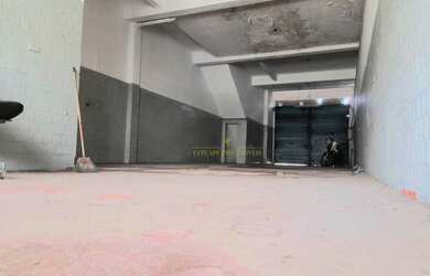 Imagem 1: Salão para alugar, 250 m² por R$ 7.000/mês - Jardim Colorado - São...