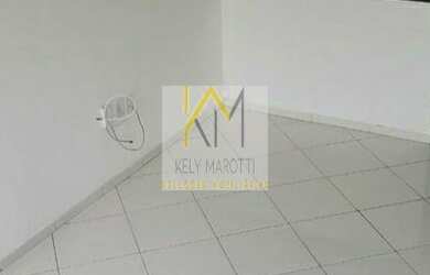 Imagem 9: Excelente casa a venda e para locação na Praia do Hospício