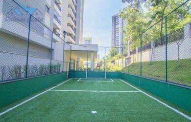 Imagem 16: Apartamento à venda, 70 m² por R$ 570.000,00 - Vila Andrade - São Paulo/SP