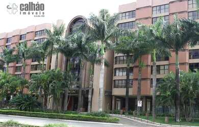 Imagem 4: Sala à venda, 34 m² por R$ 250.000,00 - Asa Sul - Brasília/DF