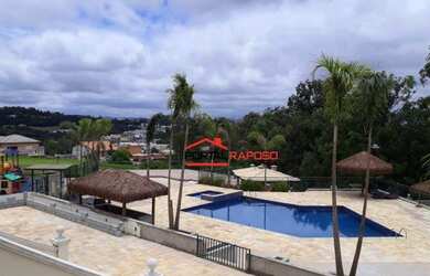 Imagem 6: Terreno à venda, 560 m² por R$ 430.000,00 - Granja Viana - Jandira/SP