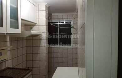 Imagem 6: São José do Rio Preto - Apartamento Padrão - Jardim Jandira